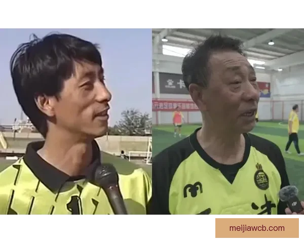 施连志：近期每周日活跃于天津元老队参与活动并分享经验心得