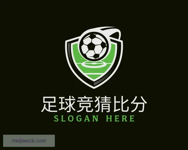 了解足球竞猜比分